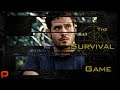 Download Survival Games (Full Movie) Action Crime. Camping, Gangsters In Mp4 3Gp Full HD Video