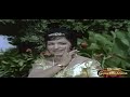 neend nigahon ki hd nishi kohli lata mangeshkar lootera 1965 song