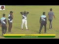 fcc trophy 2024 freinds cricket club final day live