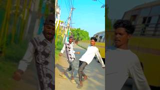 Chij Khatir Tohar Hame 5 Minutes La Lebau Ge #ashish_yadav #shots #dance #ytshorts