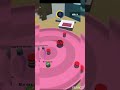 #shorts #AS_BROTHER_GAMING Spinner.io gameplay... ^^²⁸ :)