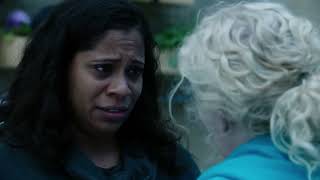 Wentworth S5ep7 The Inmates Say Goodbye to Doreen