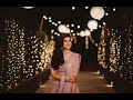 Sanika & Rohit | Teaser | Lightbucket Productions