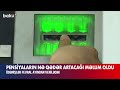 pensiyalar hansı aydan artımla veriləcək dəyişikliklər açıqlandı