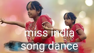 Kithe Reh Gaya Video | Neeti Mohan | Abhijit Vaghani  | Kumaar | New Song 2023 T-Series @tseries