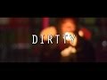 Ca$a Nova - Dirtty