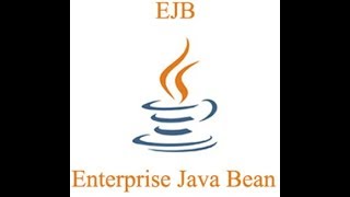 Java EJB - Working with EJB3