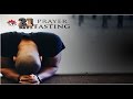 3rd Service : 7th Day of 21-Day Prayer and Fasting