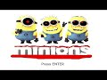 MINIONS.EXE