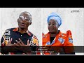 Song Of the week || McDavid Mberi ft Mrs. Mangena || It is well with my soul ||