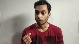Acting Monologue Audition In Hindi