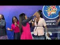 Mweya Mutsvene Makanaka