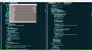fixing git-python issue 65 (2/2)