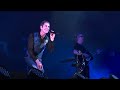 smashing pumpkins billy corgan and jane s addiction s perry farrell – 1 1 interview