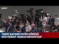 vladimir putin baydenlə görüşündən danışdı baku tv