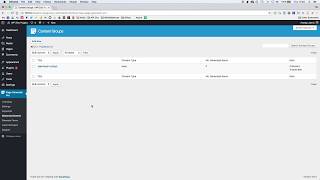 WordPress Page Generator Pro: Using Shortcodes