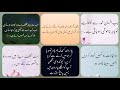 Heart Touching #urdu #quotes | #motivational #amazing #urduquotes | #youtube #status #viral #video