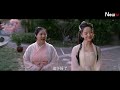 bing xin ming yue su qing cheng 05 the princess u0026the god of war married first fell in love later