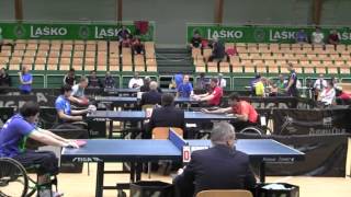 www.zsis.si: 10th Slovenia Open Lasko 2013 (08.05.2013)