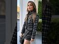 JLO in Dior on her Private Jet: A Bold Style at Every Stop #asdfashionstyle