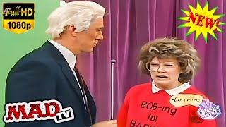 MadTV Comedy 2024 Full Season Best TV Series Sitcom Episode 51