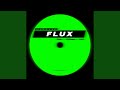 FLUX