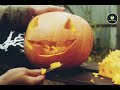 halloween facts history and halloween story । halloween त्योहार कैसे शुरू हुआ