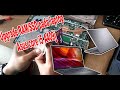 Laptop Asus core i5  A409j  Generasi 10 | Upgrade RAM/SSD