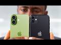 Why New Smartphone Cameras Feel Worse
