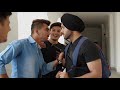 If PUBG Was A Career Option | SahibNoor Singh