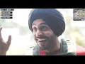 If PUBG Was A Career Option | SahibNoor Singh