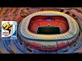 FNB stadium  Soccer city in Johannesburg,Soccer City Stadium,Soweto,Johannesburg,South Africa