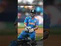 Happy birthday Virat👑._. Virat Kohli birthday status ✨ #viralvideo #trending #cricket #shorts