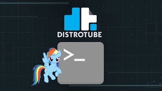Other Useful Terminal Commands - lolcat, toilet, ponysay and more!
