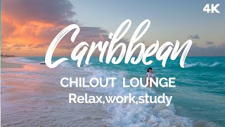 Chill-out music videos, chillout study, Chill-out work, 4k scenic video, 4k beautiful nature, lounge