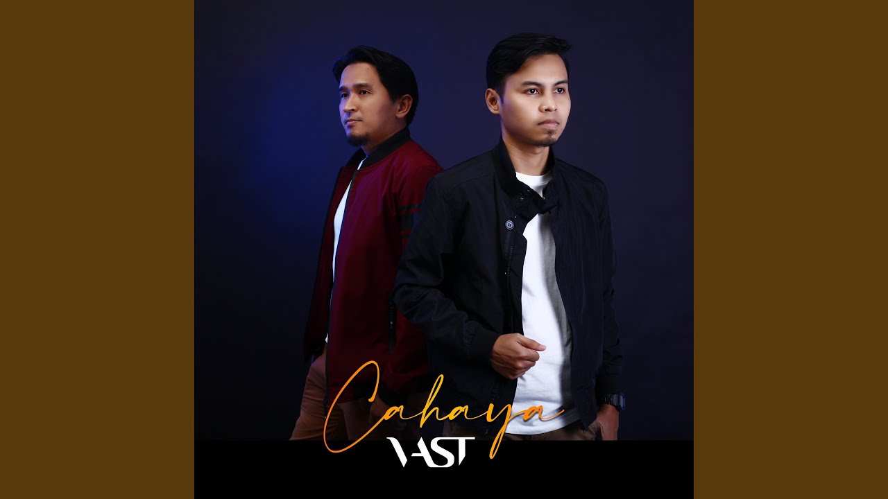 Cahaya Youtube Music