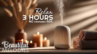 Aromatherapy Music Beautiful Mind & Body, Aromatherapy Massage, Aromatherapy for Anxiety & Sleep