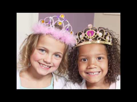 Making Memories and Fancy Nancy Making Memories and Fancy Nancy