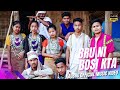 Boisu  Bruni panda||new kaubru Official music full o||2022||@Tung kta Production