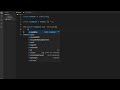 Solving Uncaught TypeError: Cannot read properties of undefined (reading 'replace') | TheCodeLesson