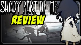 Shady Part of Me Review - Is it Worth Playing?