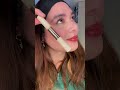 poniendo a prueba el rímel del momento ✨ si funciona ✨ momlife makeup tutorial unboxing