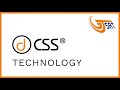 What is dCSS® Technology?