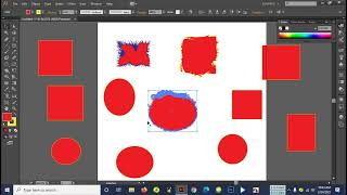 Illustrator Basic Part 3