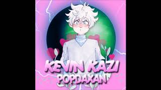 KEVIN KAZI  👼 RIP LIL NAMEK 👼 ~ POPDAXAN  ( PROD. XANGANG \u0026 PLAYBOIYS ) ⛽️💨💨🔥