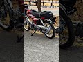 honda cs head cylinder alter videos youtubeshorts answer @ m.kk rider subcribe channel