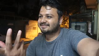 ಮತ್ತೆ ಸಡನ್ ಪ್ಲಾನ್ 😝 Daily Vlogs in Kannada