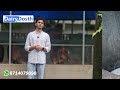 dairydosth എന്തുകൊണ്ട് നിങ്ങളുടെ കാലികൾക്ക് ചെന പിടിക്കുന്നില്ല ചികിത്സകൾ എന്തെല്ലാം see video.