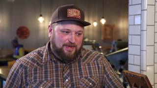 Feast TV: City Butcher