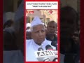 Lalu Prasad Yadav Taunts PM Modi